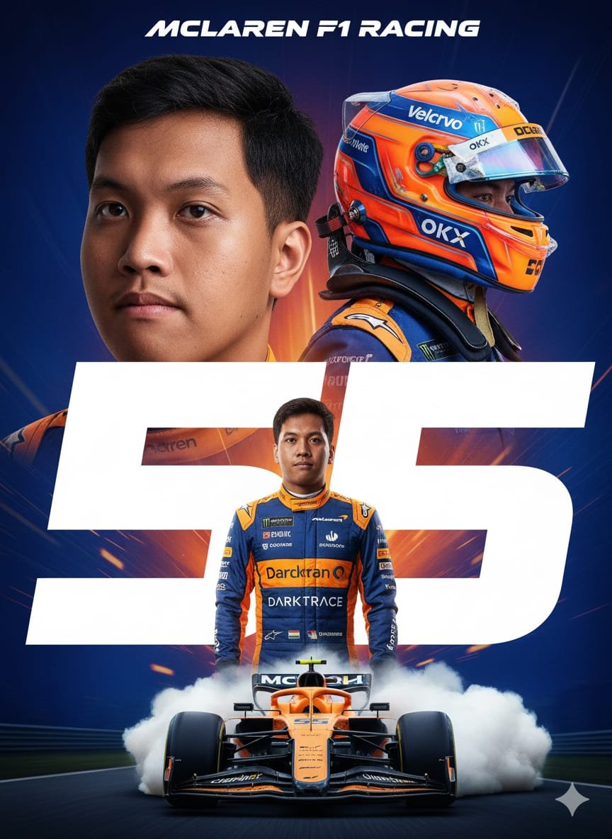 muhamad fahmi dimyati